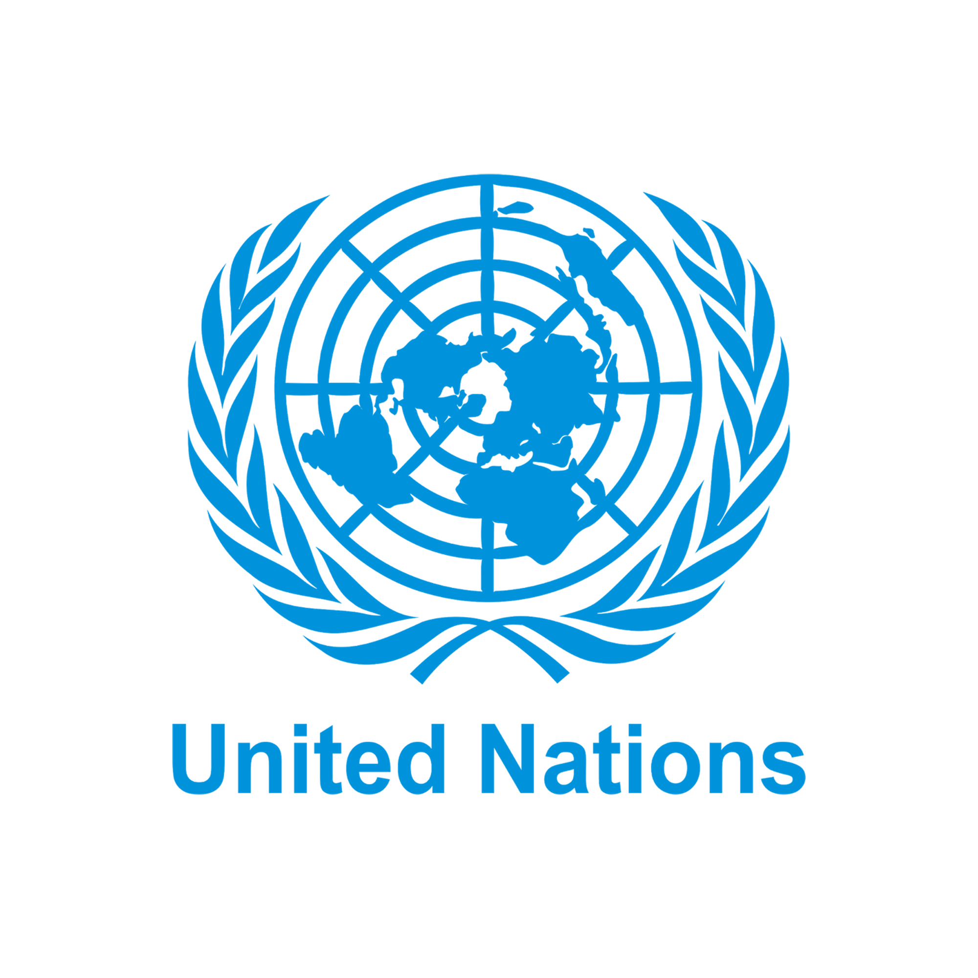 UNITED NATIONS
